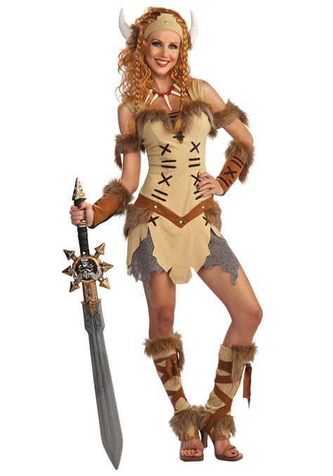 womens viking halloween costume|sexy viking costumes.